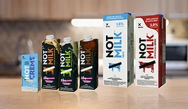 NotCo