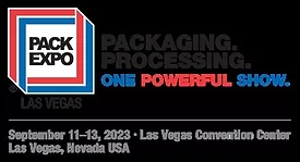 PACK EXPO