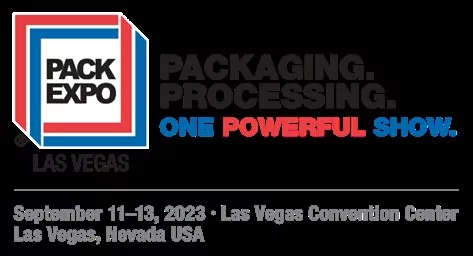 PACK EXPO