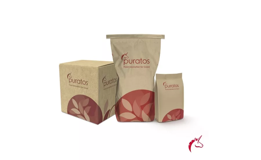 Puratos