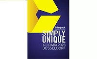 interpack