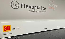 Flexoplatte.png