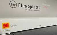 Flexoplatte.png