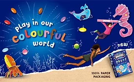Play In Our Colorful World.png