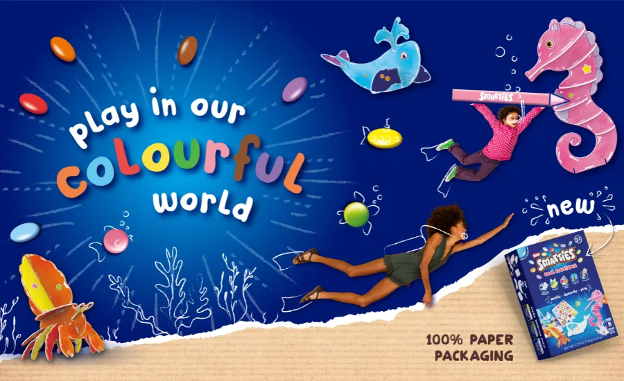Play In Our Colorful World.png