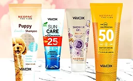 neopac velox.png