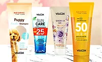 neopac velox.png