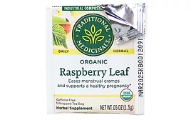 Traditional Medicinals Raspberry Leaf.png