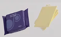 adapa film.png