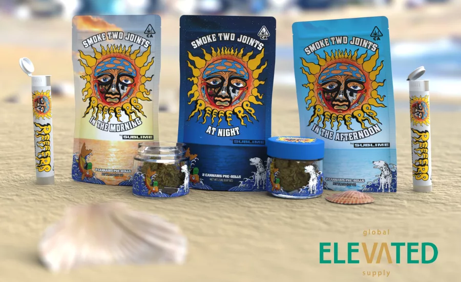 REEFERS.png