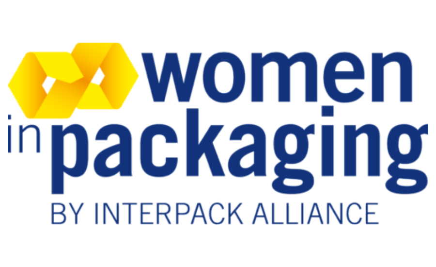 Women in Packaging.png