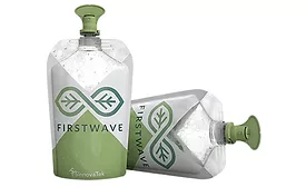 FirstWave Spouted Pouch.png
