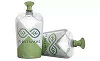 FirstWave Spouted Pouch.png