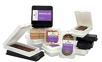AssurClam Packaging