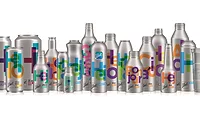 Aluminum Packaging by Ball Corporation