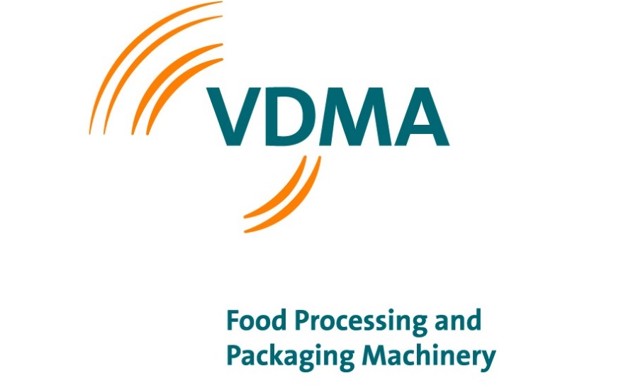 VDMA logo.jpg