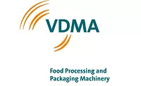 VDMA logo