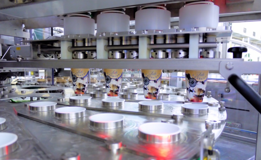 Automated Filling Equipment.jpg