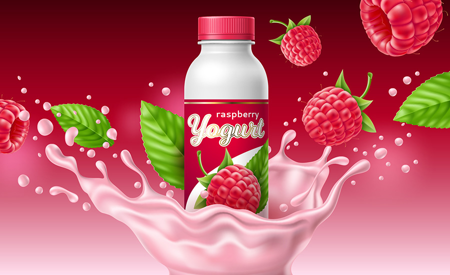 raspberry yogurt.jpg