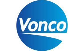 Vonco Logo.png