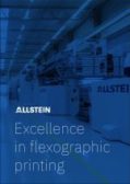 Allstein_Excellence_in_flexographic_printing_ss1_tn.jpg