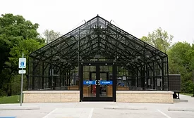 Frito-Lay and Quaker Greenhouse.png