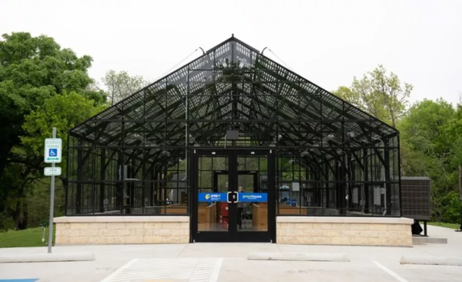 Frito-Lay and Quaker Greenhouse.png
