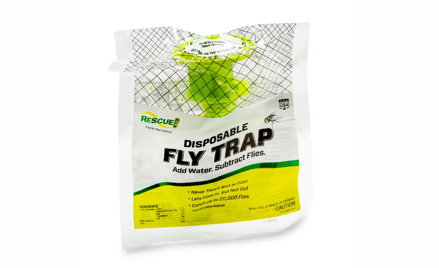 RESCUE! Disposable Fly Traps.png