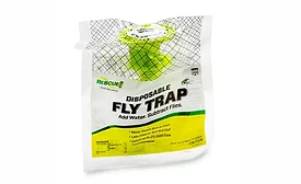 RESCUE! Disposable Fly Traps.png