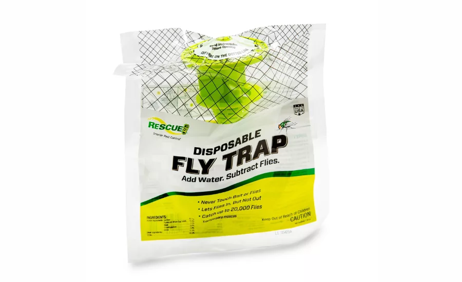 RESCUE! Disposable Fly Traps.png