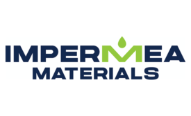 Impermea Materials