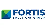 Fortis Logo.png