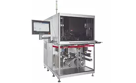 DIGILINE Vario.png