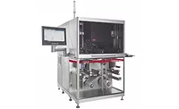 DIGILINE Vario.png