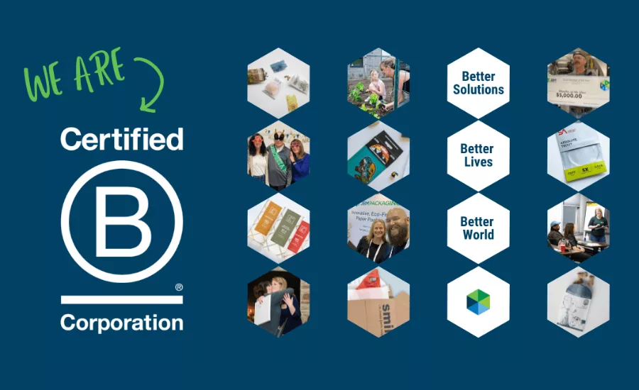 JBM B Corp.png
