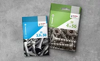 Koehler NexPlus Seal Pure.png