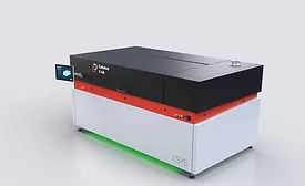 Catena-E 48 unit