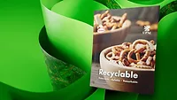 UPM Specialty Papers image