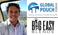 GPF Big Easy Blends.png