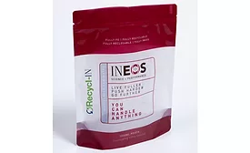 INEOS Recycl-IN.png