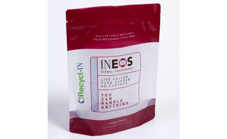INEOS Recycl-IN.png
