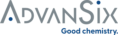 AdvanSix-Logo