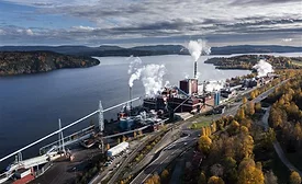 Mondi Paper Mill.png