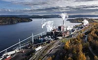 Mondi Paper Mill.png