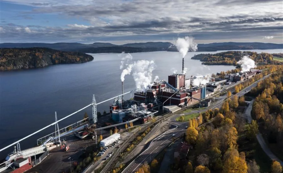 Mondi Paper Mill.png