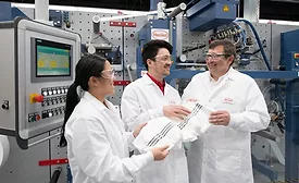Henkel Adhesive Technologies Center.png