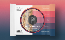 Protein Puck Wanderlust.png