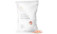 Coldwater Prawns of Norway Pouch.png