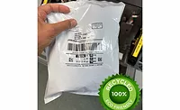 Recyclene Rollbags.png Recyclene Rollbags.png