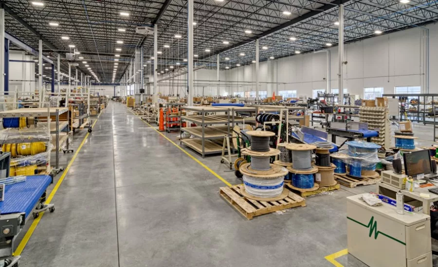 BW Flexible Systems Facility.png